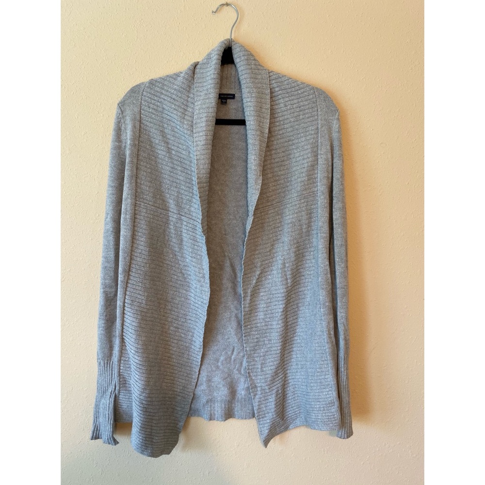 Gap Cardigan